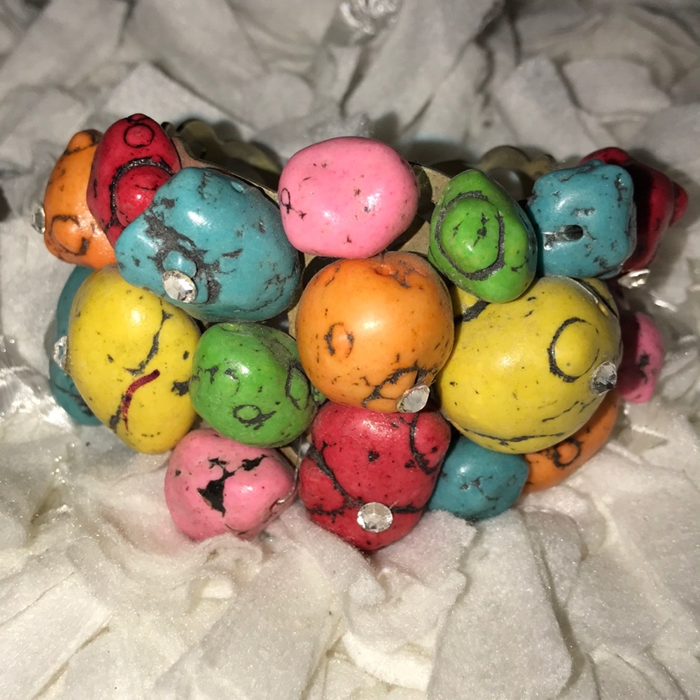 Cuff - Picture 2 of 4